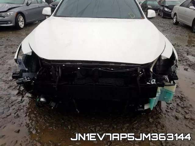 JN1EV7AP5JM363144