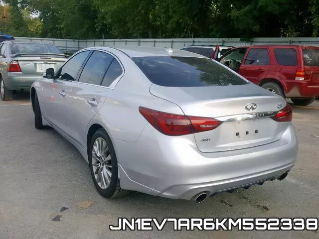 JN1EV7AR6KM552338_3.webp