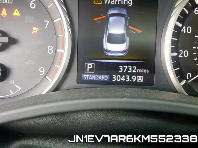 JN1EV7AR6KM552338_8.webp