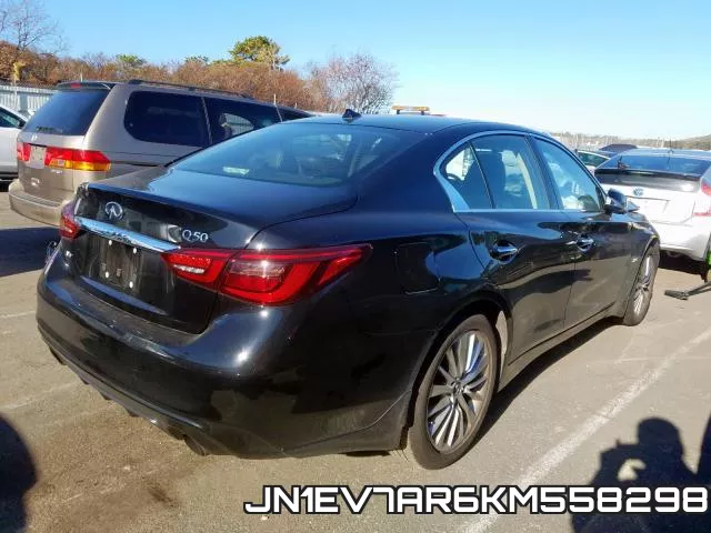 JN1EV7AR6KM558298_4.webp