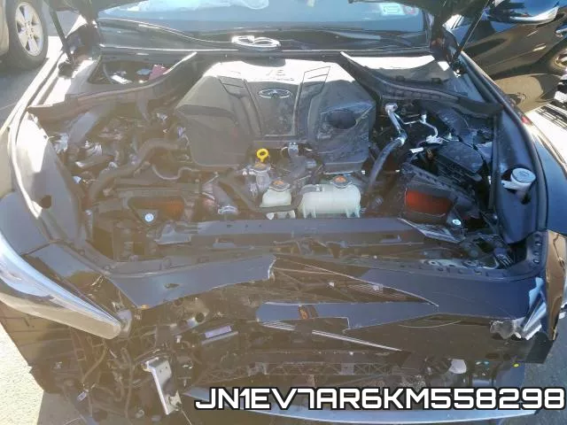 JN1EV7AR6KM558298_7.webp