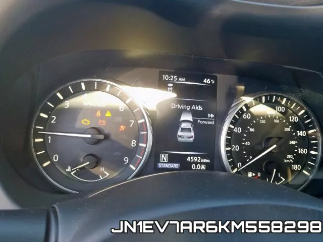 JN1EV7AR6KM558298