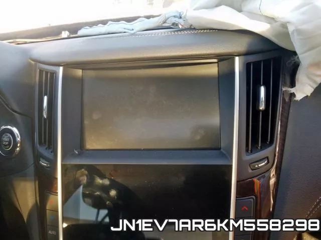 JN1EV7AR6KM558298_9.webp