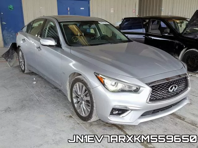 JN1EV7ARXKM559650