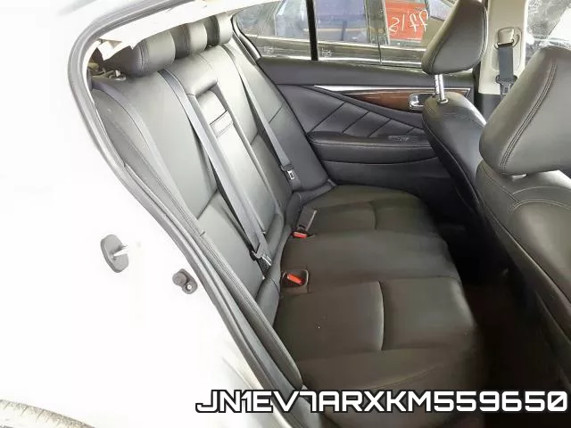 JN1EV7ARXKM559650_6.webp