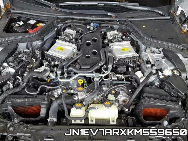 JN1EV7ARXKM559650_7.webp