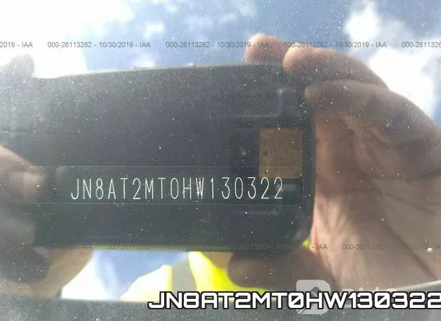 JN8AT2MT0HW130322_9.webp