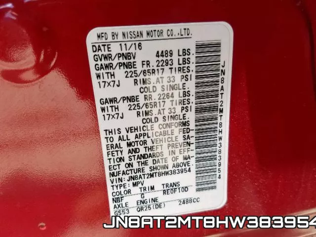 JN8AT2MT8HW383954_10.webp