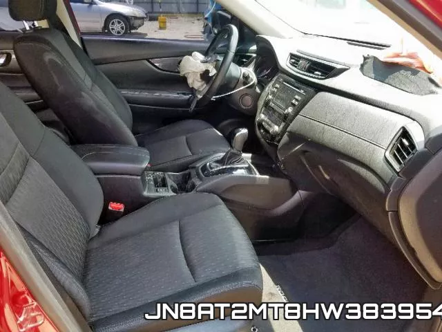 JN8AT2MT8HW383954_5.webp