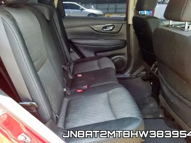 JN8AT2MT8HW383954_6.webp