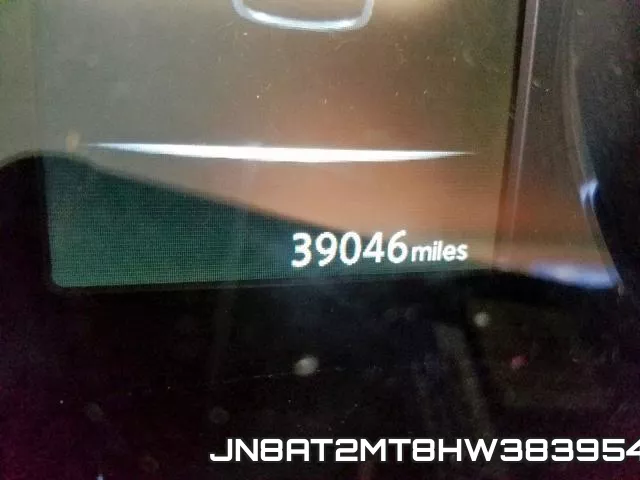 JN8AT2MT8HW383954_8.webp