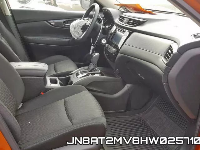 JN8AT2MV8HW025710_5.webp