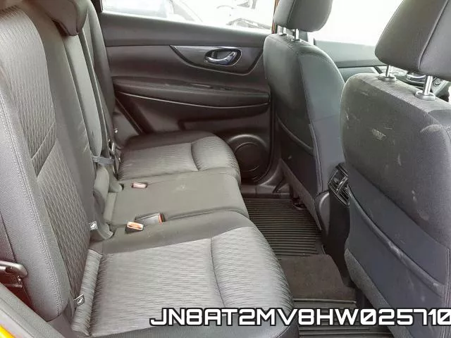 JN8AT2MV8HW025710_6.webp