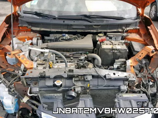 JN8AT2MV8HW025710_7.webp