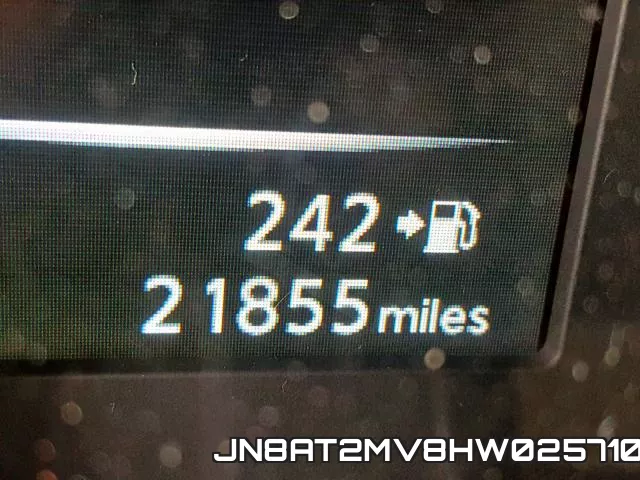 JN8AT2MV8HW025710_8.webp