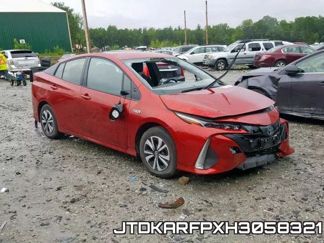 JTDKARFPXH3058321_1.webp
