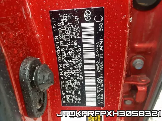 JTDKARFPXH3058321_10.webp