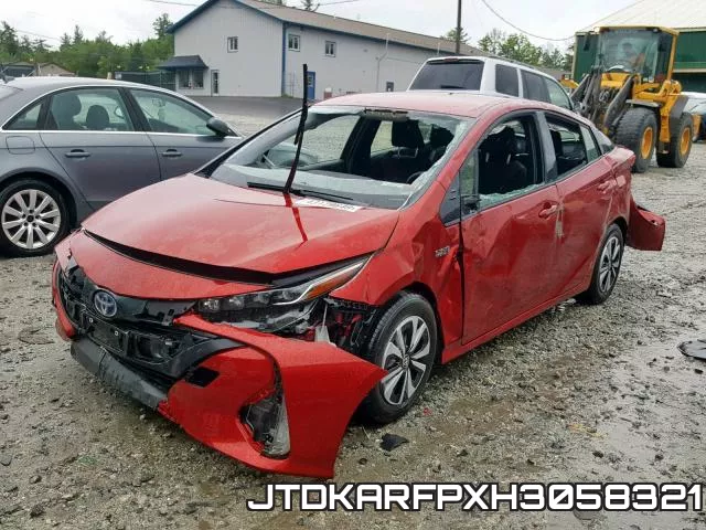 JTDKARFPXH3058321_2.webp