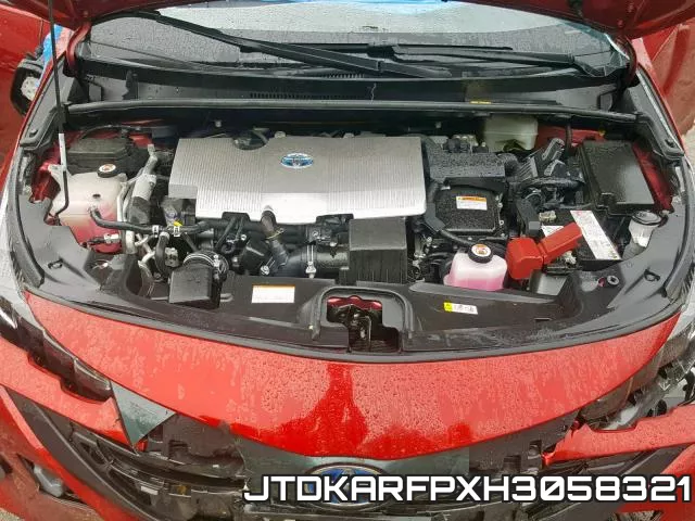 JTDKARFPXH3058321_7.webp
