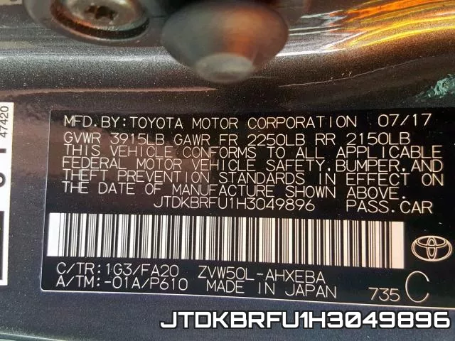 JTDKBRFU1H3049896_10.webp