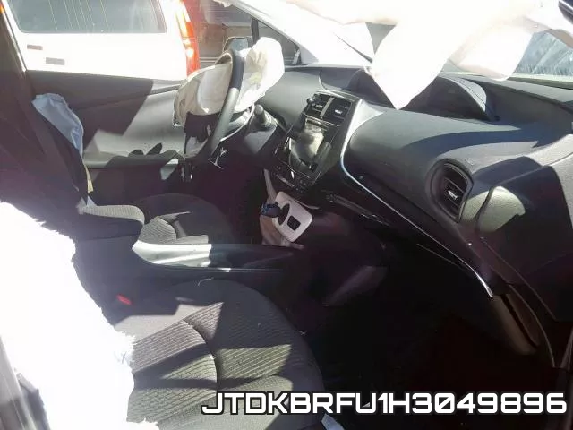 JTDKBRFU1H3049896