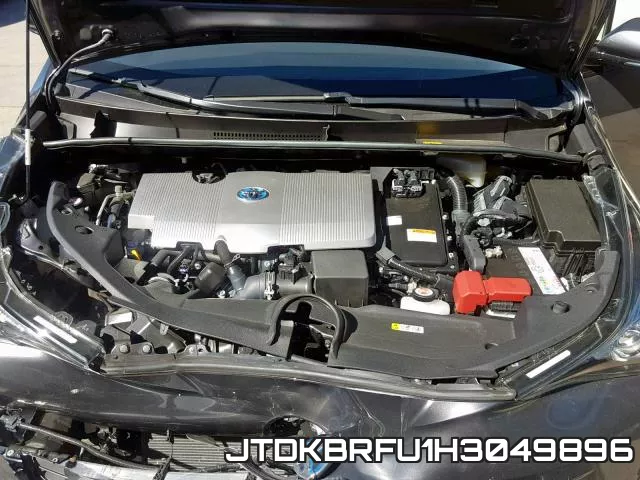 JTDKBRFU1H3049896_7.webp