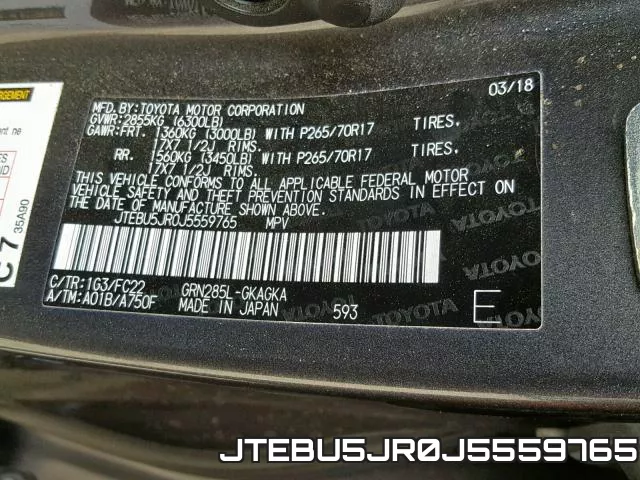 JTEBU5JR0J5559765_10.webp