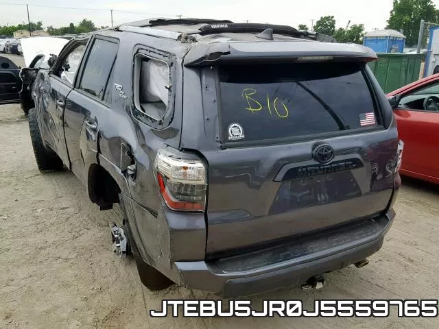 JTEBU5JR0J5559765_3.webp