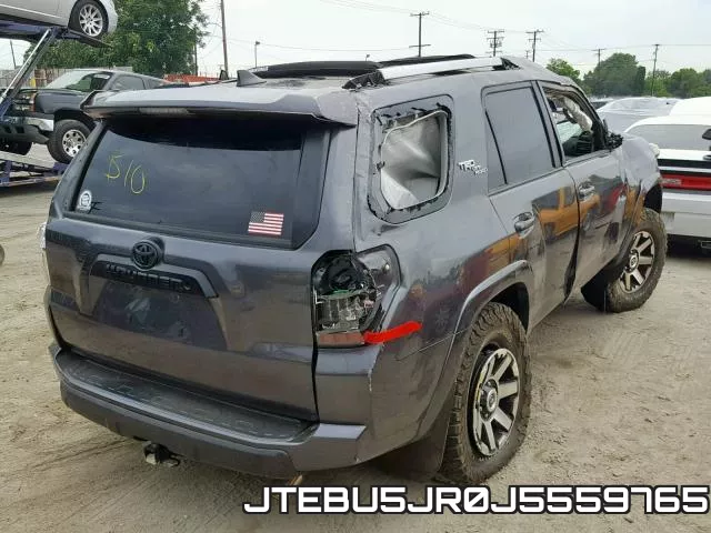 JTEBU5JR0J5559765_4.webp