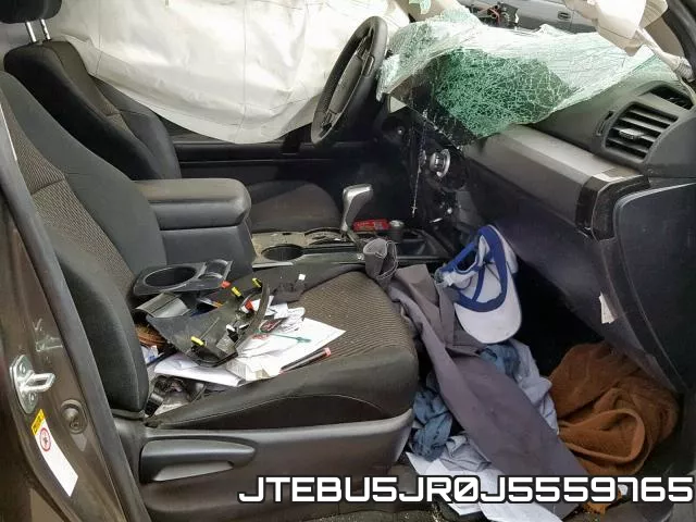 JTEBU5JR0J5559765