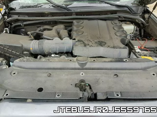 JTEBU5JR0J5559765_7.webp