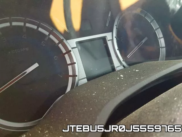 JTEBU5JR0J5559765_8.webp