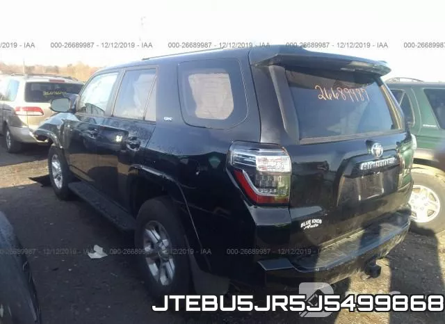 JTEBU5JR5J5499868