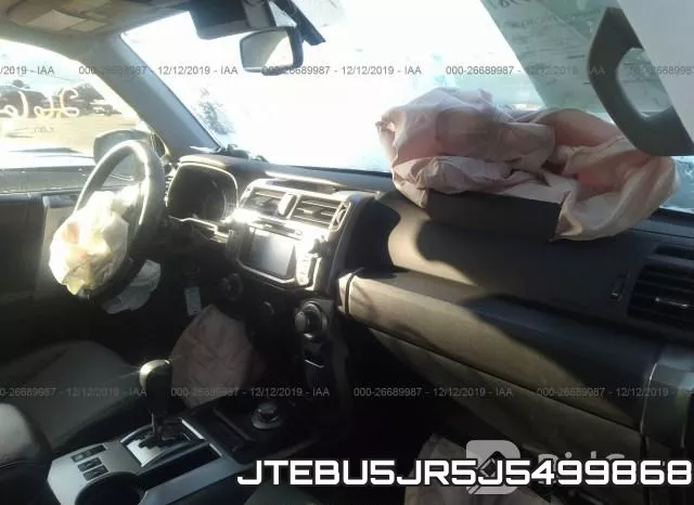 JTEBU5JR5J5499868
