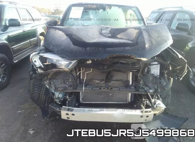 JTEBU5JR5J5499868_6.webp