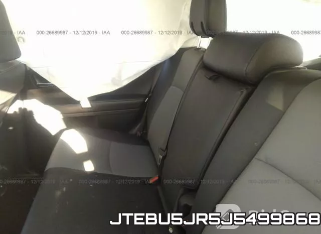 JTEBU5JR5J5499868