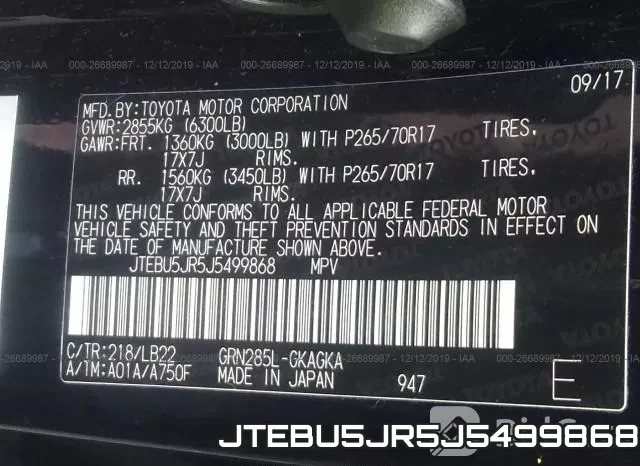 JTEBU5JR5J5499868_9.webp