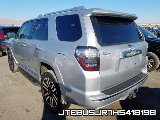 JTEBU5JR7H5418198_3.webp