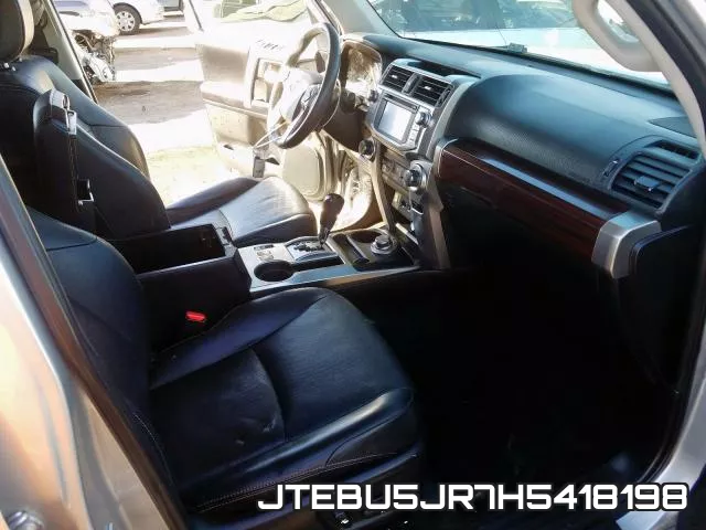 JTEBU5JR7H5418198_5.webp