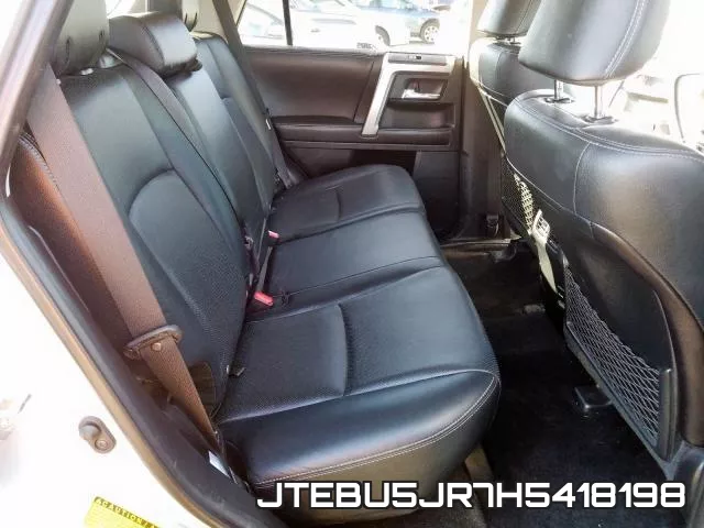 JTEBU5JR7H5418198_6.webp
