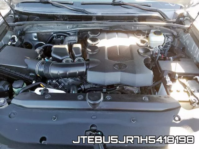 JTEBU5JR7H5418198_7.webp