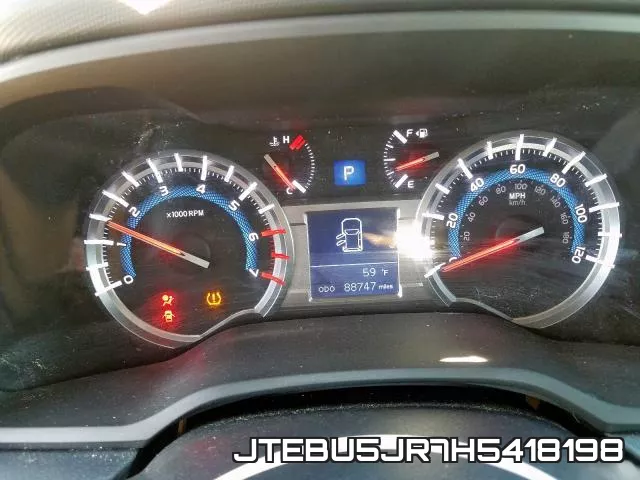 JTEBU5JR7H5418198