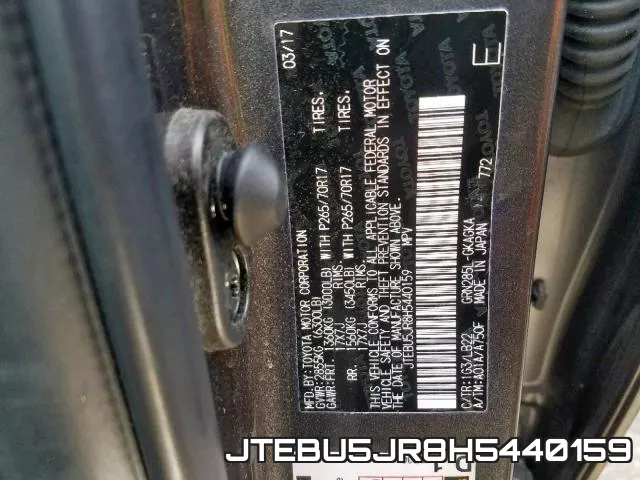 JTEBU5JR8H5440159_10.webp