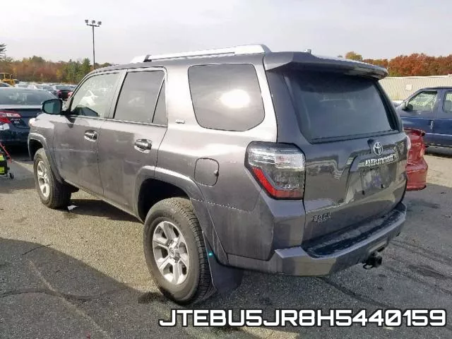 JTEBU5JR8H5440159_3.webp