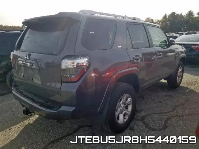 JTEBU5JR8H5440159
