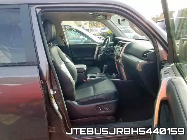JTEBU5JR8H5440159_5.webp