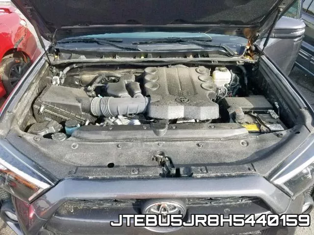 JTEBU5JR8H5440159_7.webp