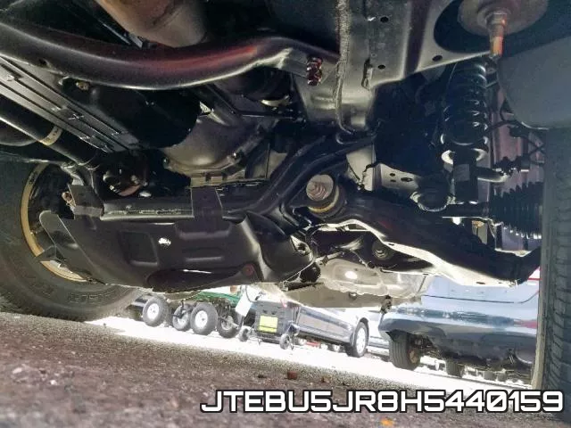 JTEBU5JR8H5440159_9.webp