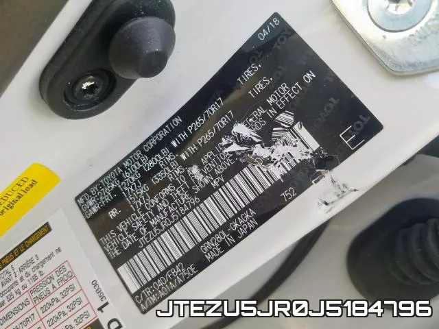JTEZU5JR0J5184796_10.webp
