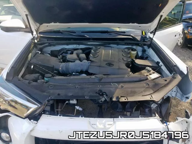 JTEZU5JR0J5184796_7.webp